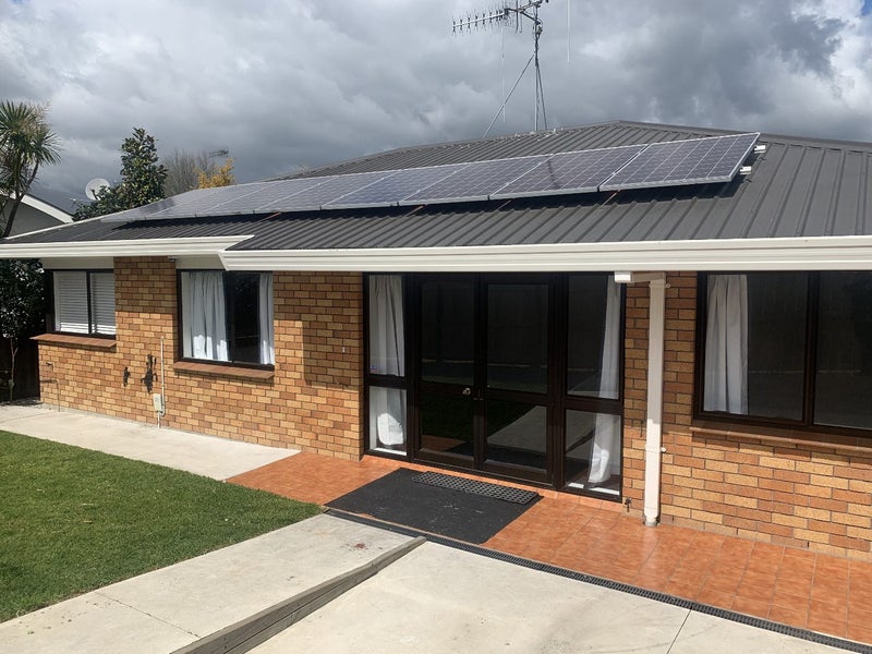 100A Waihi Road, Judea, Tauranga - Carousel 1