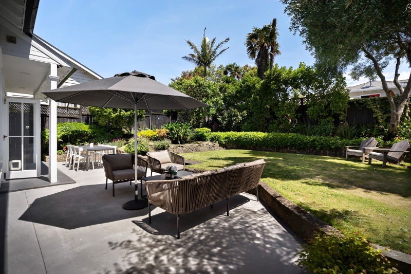 46 Lawrence Street, Herne Bay, Auckland - Carousel 2