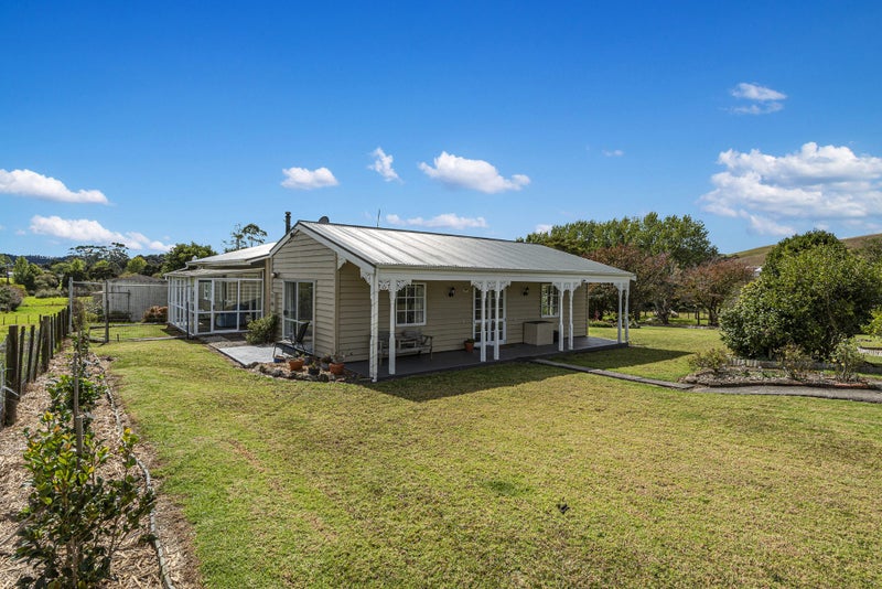 77 Pataua Road, WHAREORA, WHANGAREI - Carousel 2