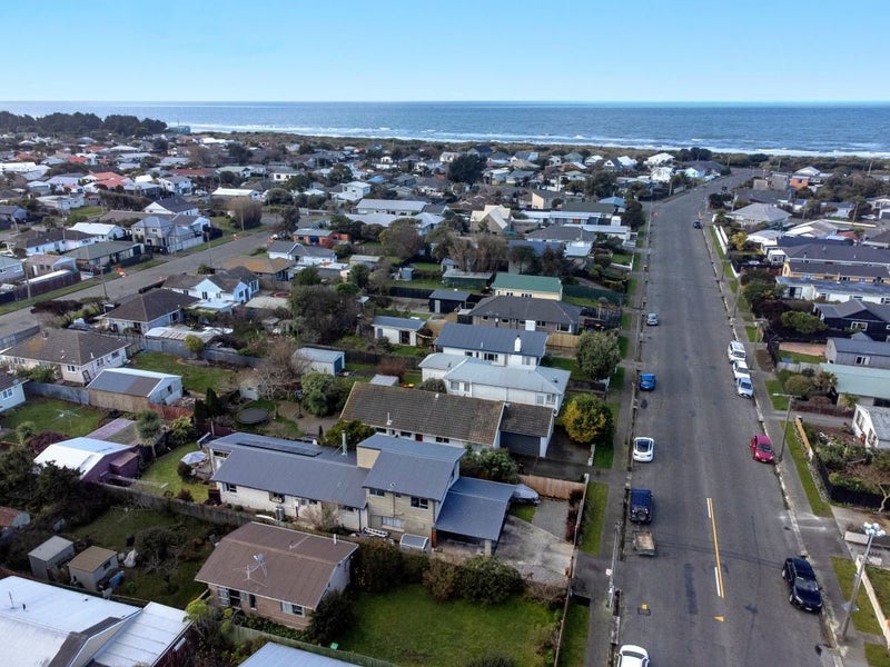 56 Effingham Street, North New Brighton, Christchurch - Carousel 31