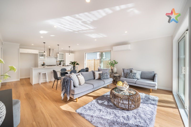 36A Cudby Street, Woburn, Lower Hutt - Carousel 2