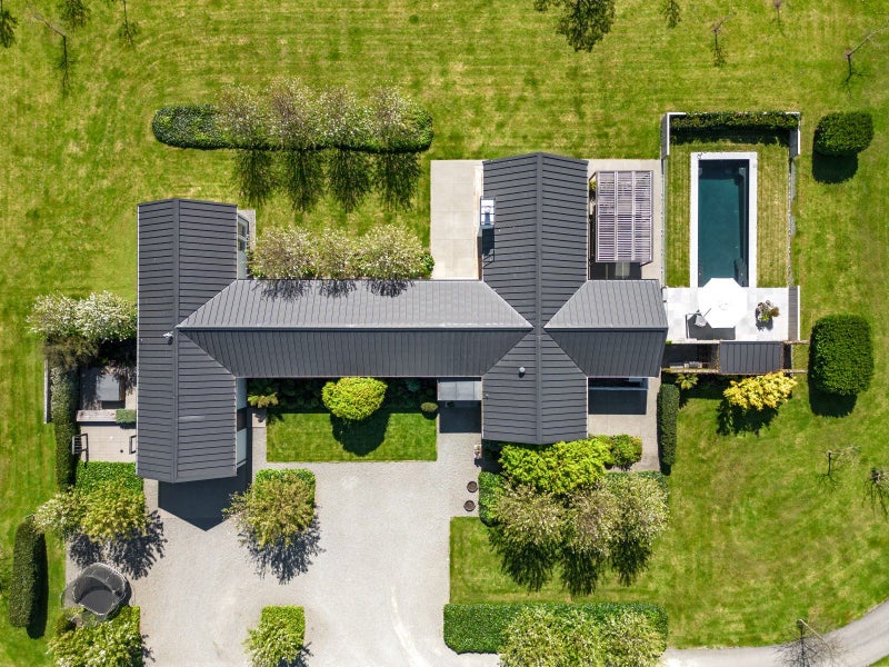 37 Vintners Lane, Martinborough, Martinborough - Carousel 2