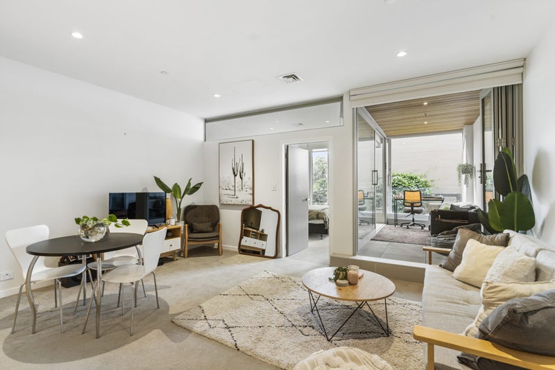 G06/6A Nugent street, Grafton, Auckland - Carousel 1