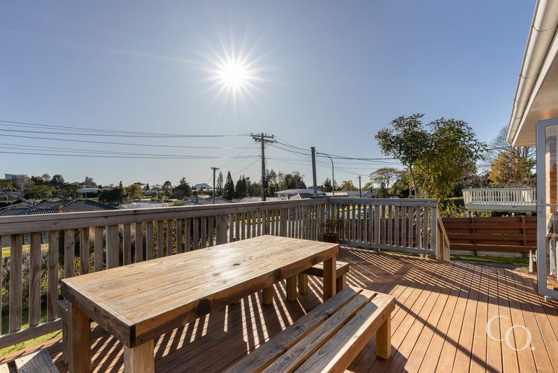 138 Sutherland Road, Brookfield, Tauranga - Carousel 2