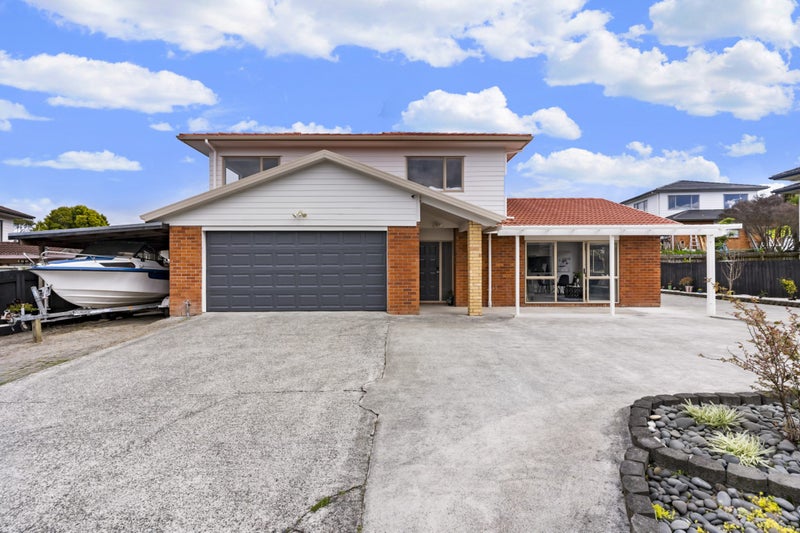 80C Don Buck Road, Massey, Auckland - Carousel 1