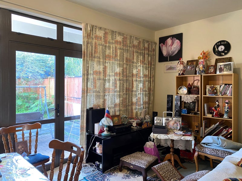 89/92 Bush Road, Albany, Auckland - Carousel 2