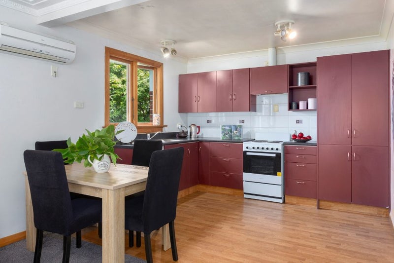 31 Dalry Street, Mornington, Dunedin - Carousel 2