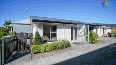 1/55 Maitland Street, Strathern, Invercargill - Carousel 1