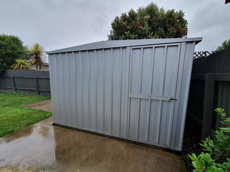 4/22 Vigor Brown Street, Napier South, Napier - Carousel 15