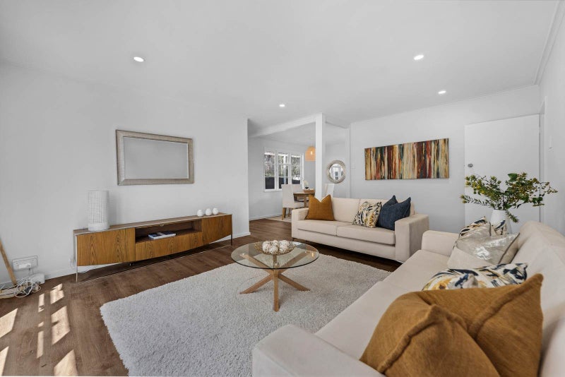 97 Hetherington Road, Ranui, Auckland - Carousel 2