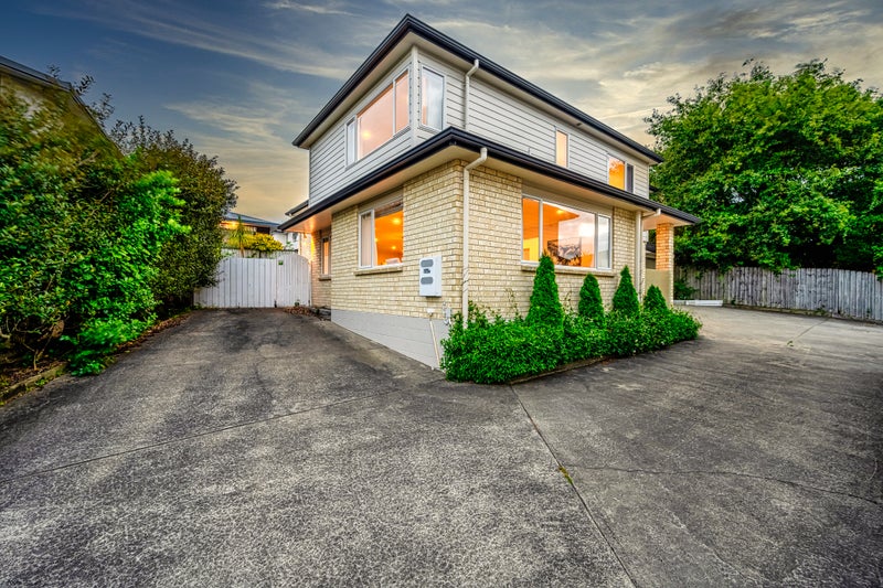 171A Cook Street, Howick, Auckland - Carousel 2