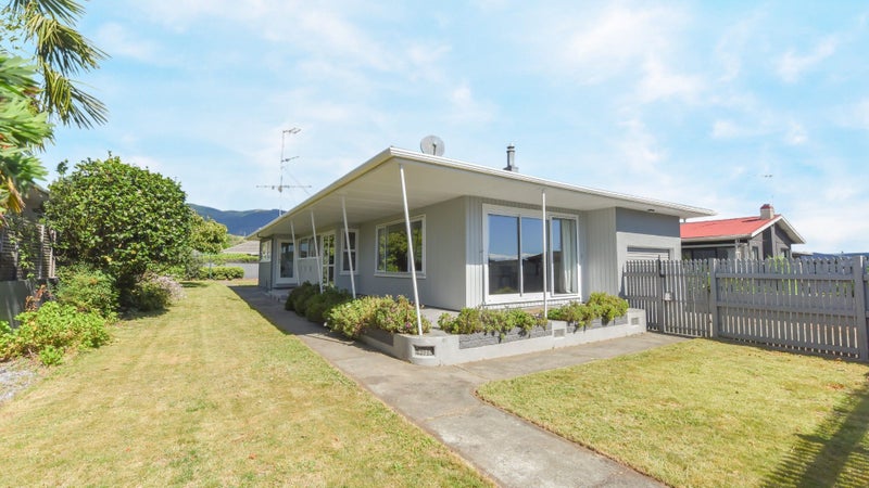 297 Nayland Road, Stoke, Nelson - Carousel 1