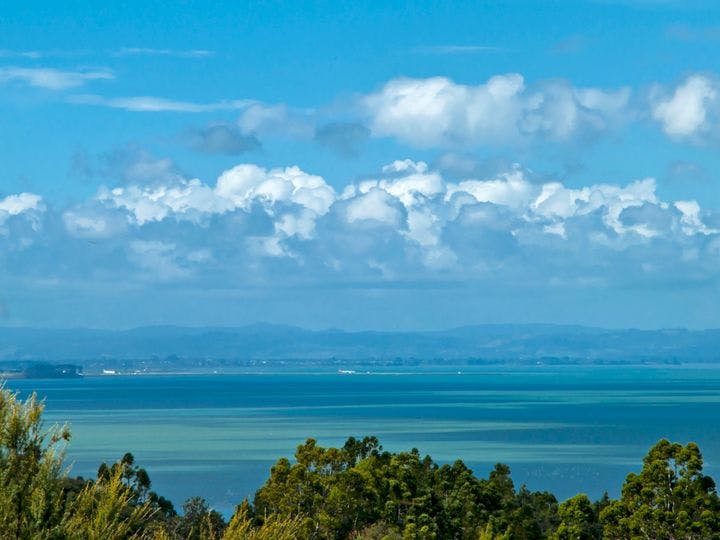 66 Rauhuia Crescent, Parau, Auckland - Carousel 17