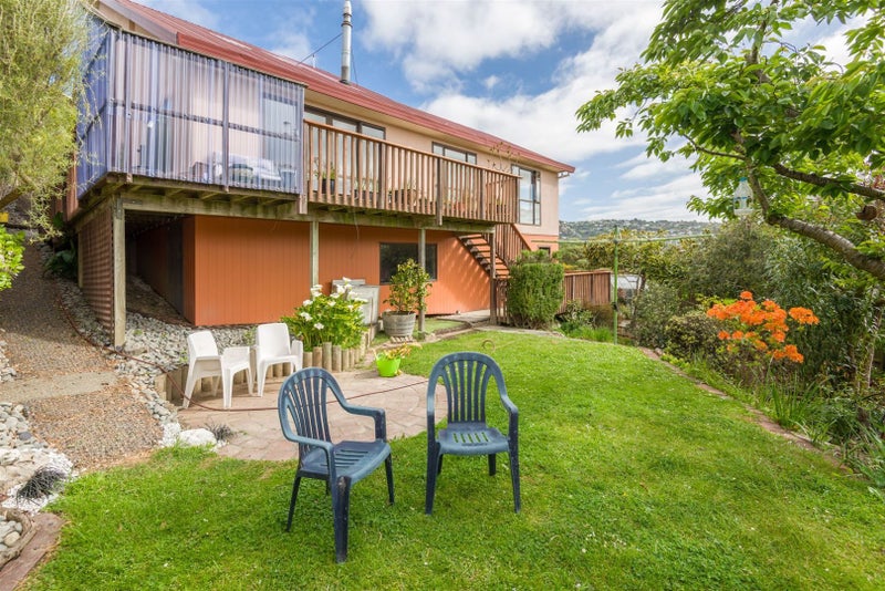 13 Woodlau Rise, Huntsbury, Christchurch - Carousel 2