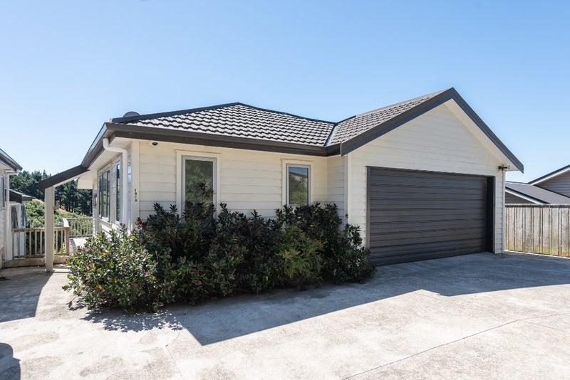147A Ironside Road, Johnsonville, Wellington - Carousel 2