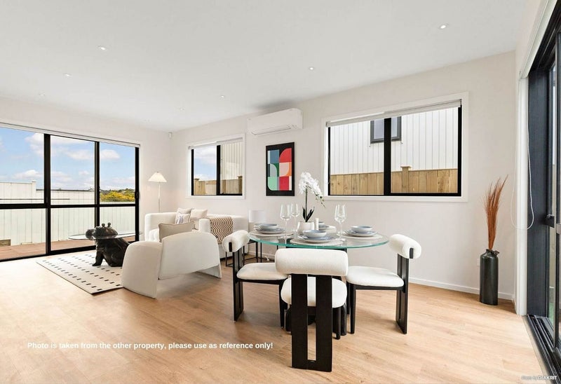 47D Kawerau Avenue, Devonport, Auckland - Carousel 9