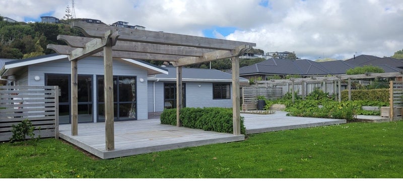 18 Leadline Place, Whitby, Porirua - Carousel 2