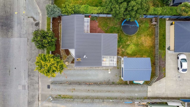13A Manse Street, Hampstead, Ashburton - Carousel 16