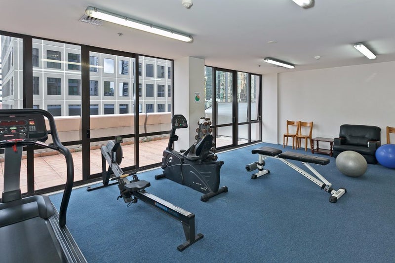 10B/76 Albert Street, Auckland Central, Auckland - Carousel 15