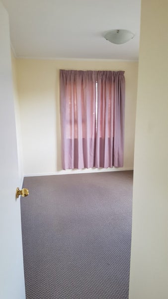 2/284 Richardson Road, Mount Roskill, Auckland - Carousel 2