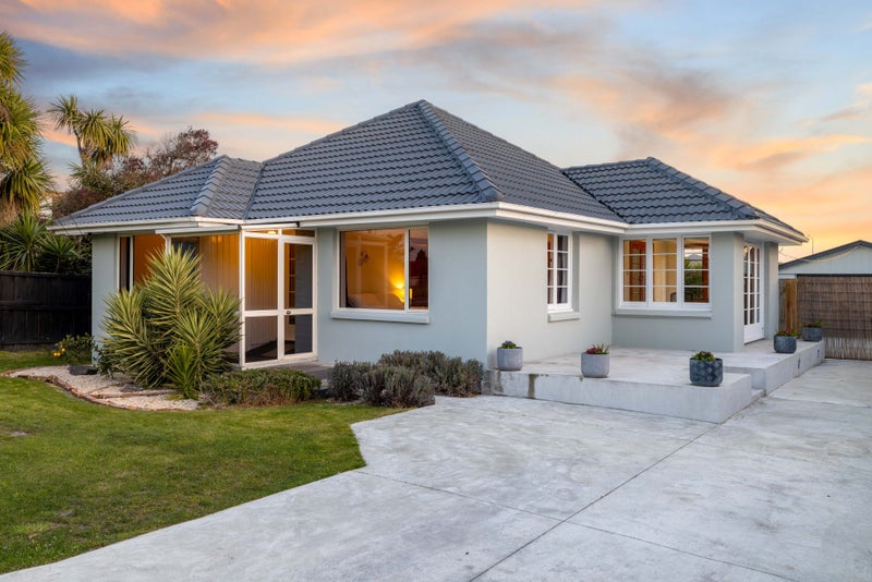 370 Keyes Road, New Brighton, Christchurch - Carousel 2