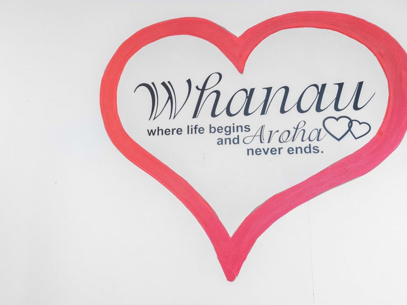 18 Argyle Street, Kew, Invercargill - Carousel 20