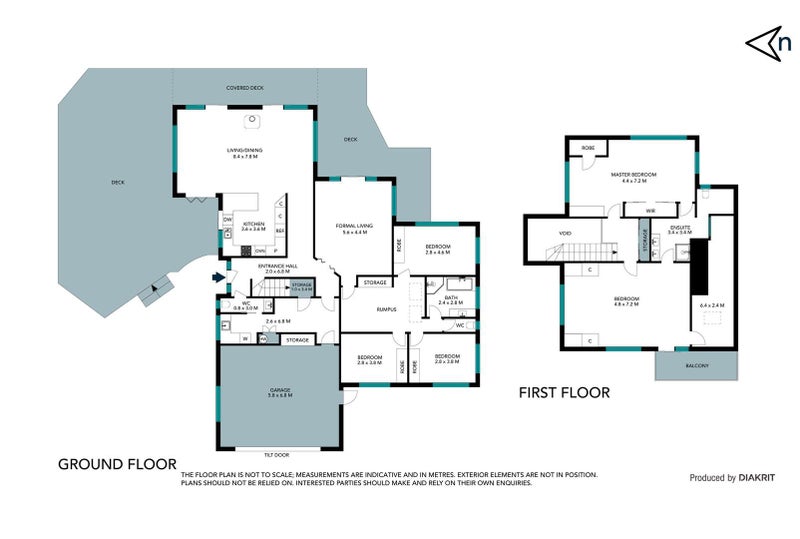 431D Glenbrook Road, Kingseat, Pukekohe - Carousel 24