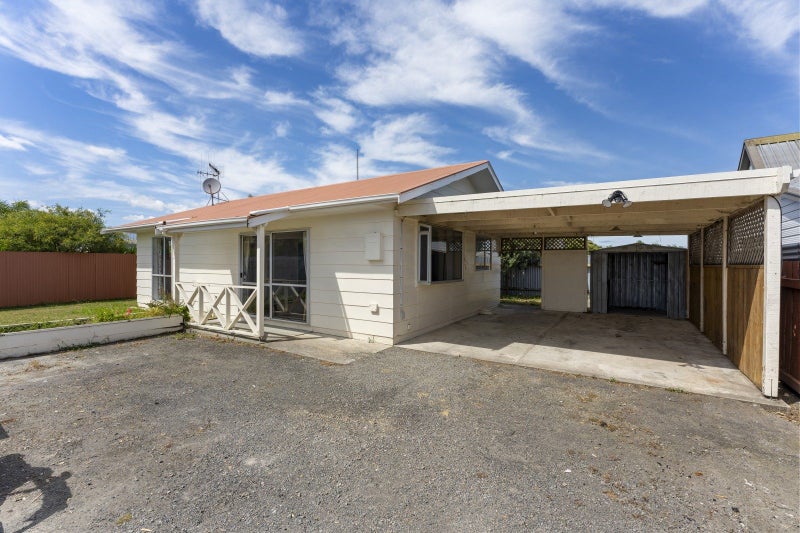 30A Rimu Street, Levin, Levin - Carousel 1