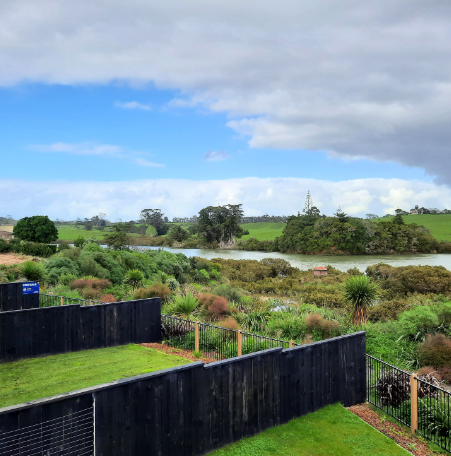 62 Fort Lincoln Loop, Karaka, Papakura - Carousel 25