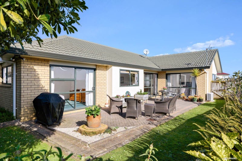 1/22 Ardagh Place, Dannemora, Auckland - Carousel 2