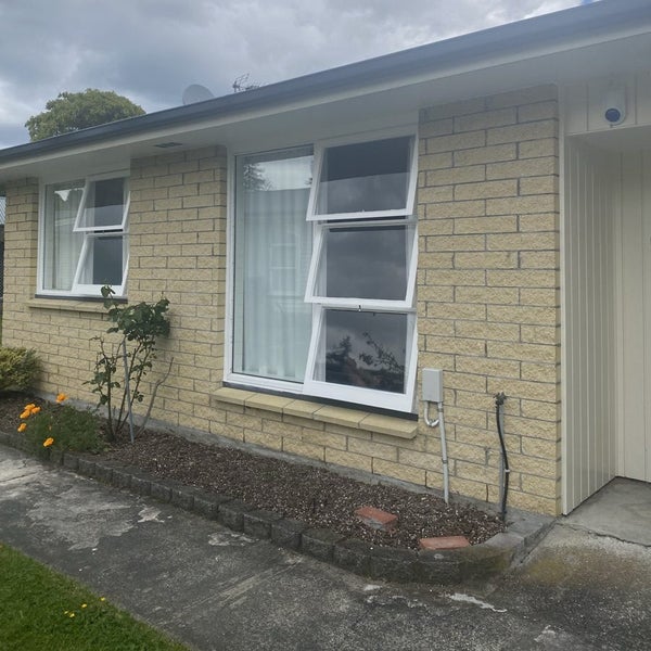 5/17 Miro Street, Trentham, Upper Hutt - Carousel 1