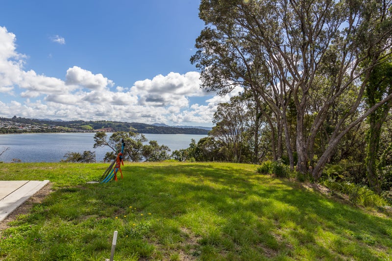 8 Wendy Hood Way, Snells Beach, Snells Beach - Carousel 10