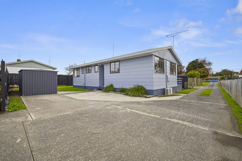 90A East Street, Enderley, Hamilton - Carousel 2