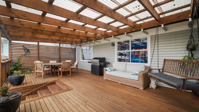 12 Matipo Road, Te Atatu Peninsula, Auckland - Carousel 1