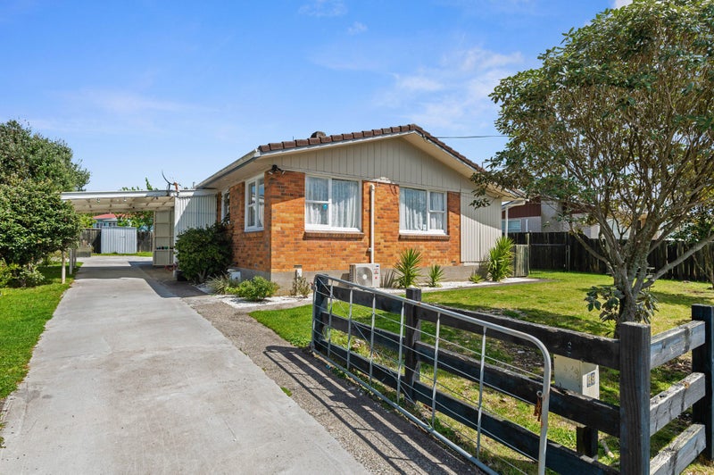 39 McKee Avenue, Fenton Park, Rotorua - Carousel 2
