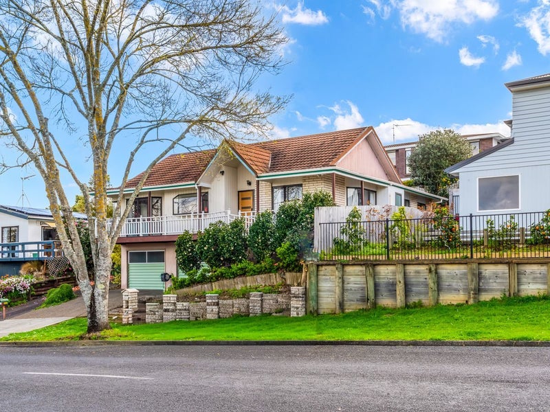 1/323 Taylor Avenue, Te Awamutu, Te Awamutu - Carousel 1