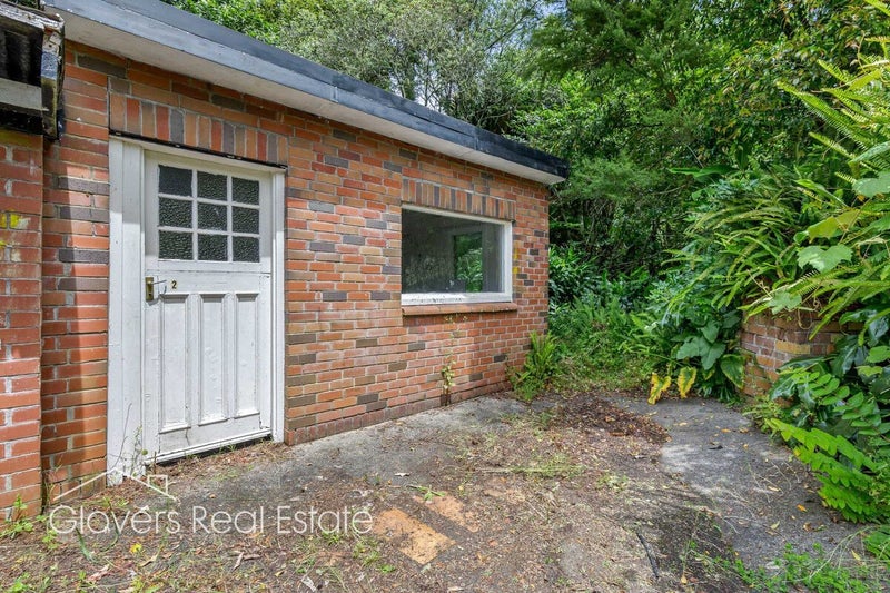 5 Brownie Road, Laingholm, Auckland - Carousel 12