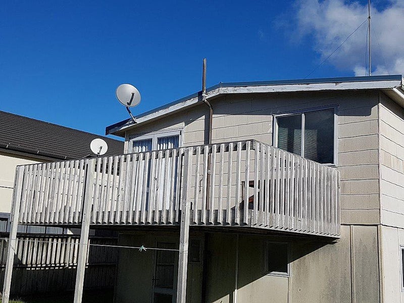 214A Tuck Road, Whangamatā - Carousel 17