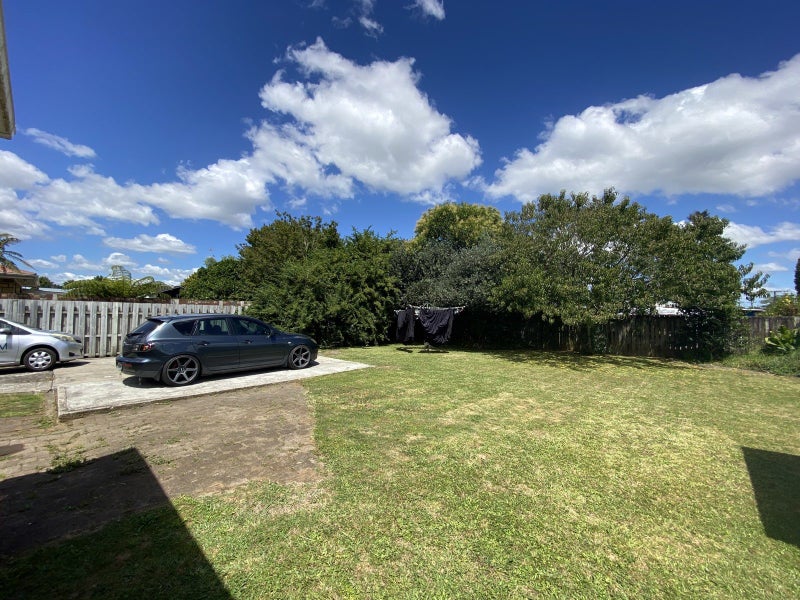 205 Tramway Road, Enderley, Hamilton - Carousel 10