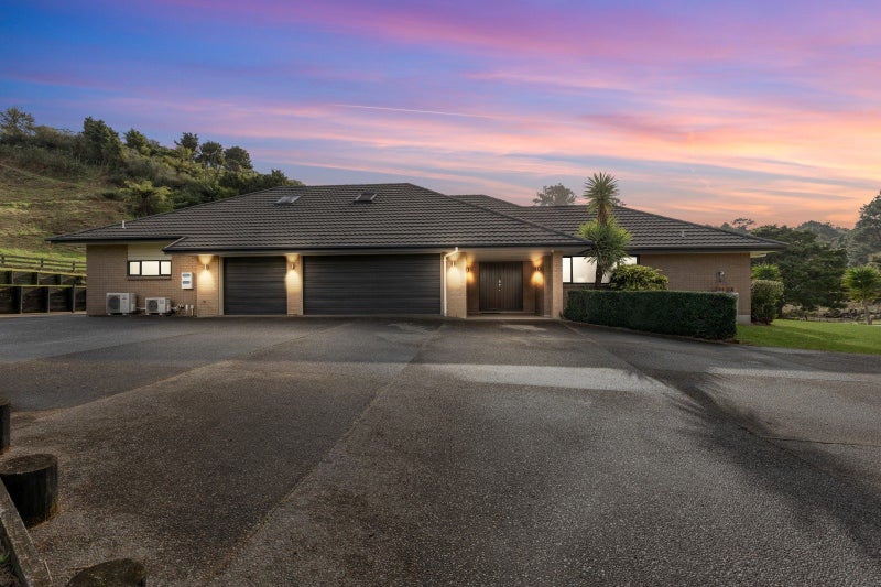 20 Johnson Street, Tuakau, Tuakau - Carousel 2