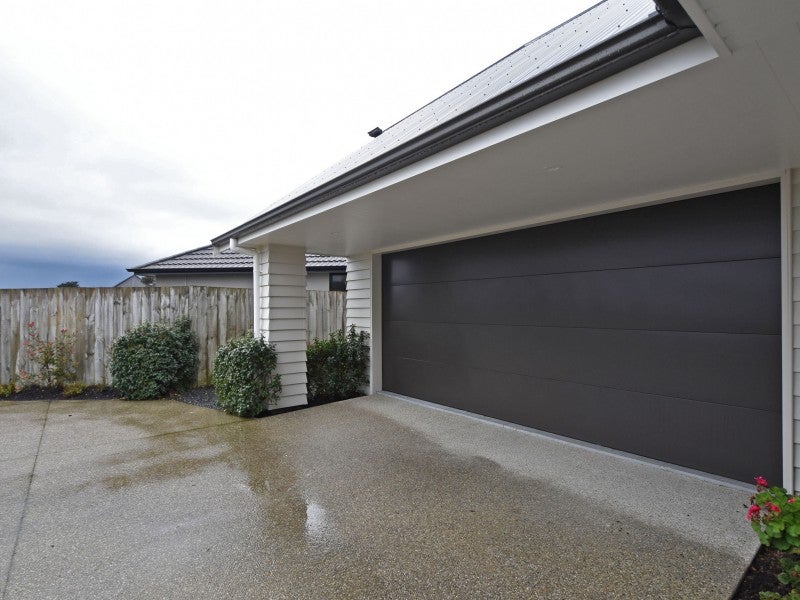 44 Northwood Avenue, Waikiwi, Invercargill - Carousel 21