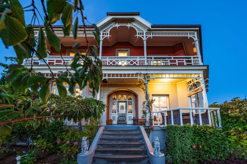 433 High Street, Dunedin Central, Dunedin - Carousel 2