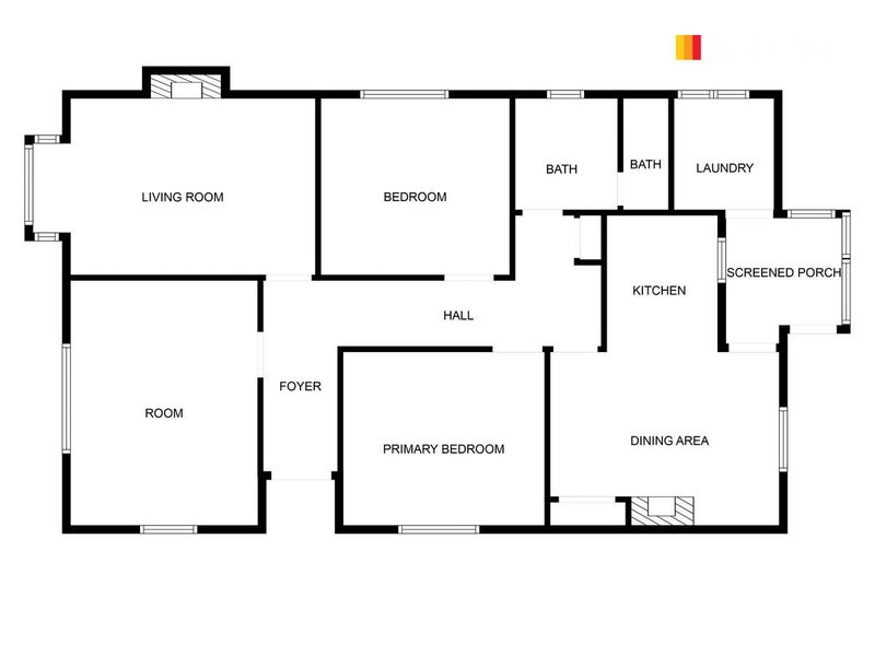10 Patmos Avenue, Woodhaugh, Dunedin - Carousel 32