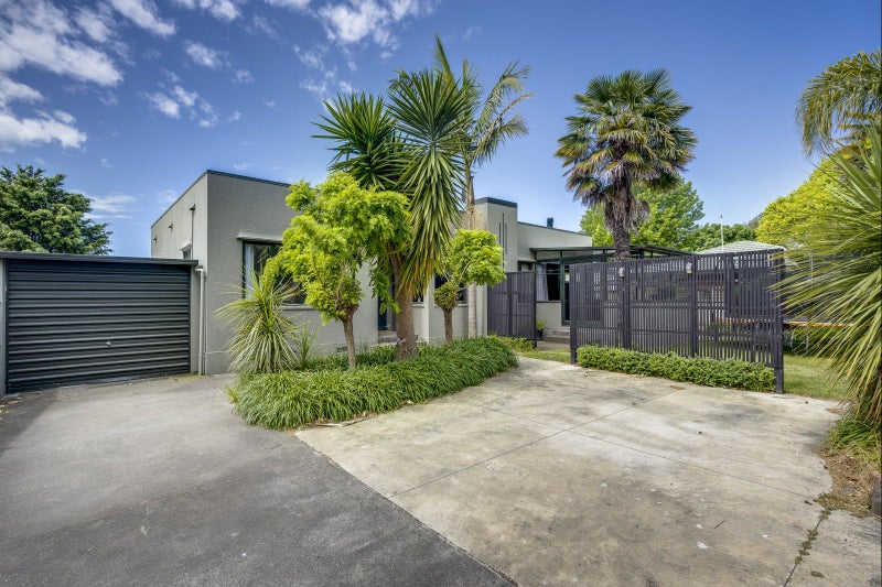 54 Osier Road, Greenmeadows, Napier - Carousel 21