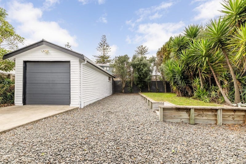 82 Mcgrath Street, Napier South, Napier - Carousel 16