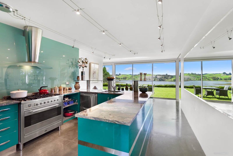 126 Lakeland Lane, Pakaraka - Carousel 2