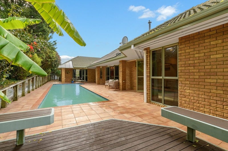 22 Bethlehem Heights, Bethlehem, Tauranga - Carousel 1