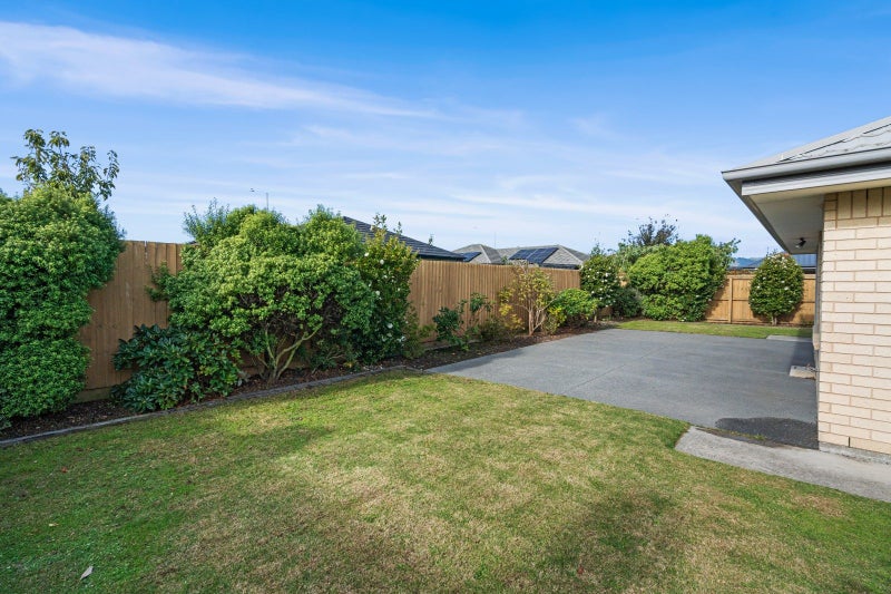 28 Greenwich Street, Halswell, Christchurch - Carousel 15