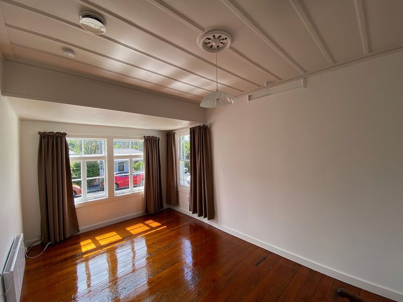 16 Copeland Street, Eden Terrace, Auckland - Carousel 2