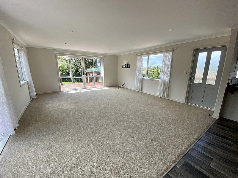 13 Ngarimu Road, Panmure, Auckland - Carousel 2